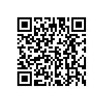 PIC16LF15325-I-P QRCode