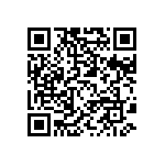 PIC16LF15325T-I-ST QRCode