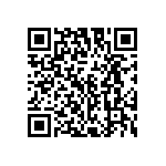 PIC16LF15344-E-GZ QRCode