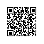 PIC16LF15344-E-P QRCode