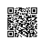 PIC16LF15344-E-SO QRCode