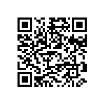 PIC16LF15344-E-SS QRCode