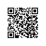 PIC16LF15344-I-GZ QRCode