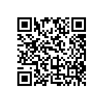 PIC16LF15344-I-P QRCode