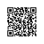 PIC16LF15344-I-SS QRCode