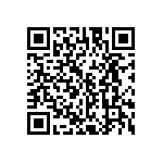 PIC16LF15344T-I-GZ QRCode