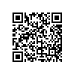 PIC16LF15344T-I-SO QRCode