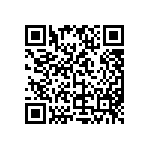 PIC16LF15344T-I-SS QRCode