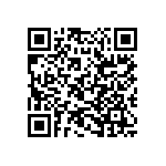 PIC16LF15345-E-GZ QRCode