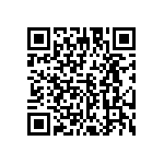 PIC16LF15345-E-P QRCode