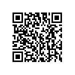 PIC16LF15345-E-SO QRCode