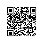 PIC16LF15345-I-SS QRCode