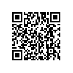 PIC16LF15345T-E-GZVAO QRCode