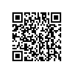 PIC16LF15345T-I-SS QRCode