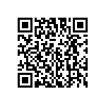 PIC16LF15354-E-MV QRCode