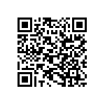 PIC16LF15354-E-SO QRCode