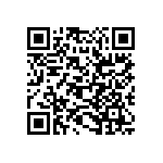 PIC16LF15354-I-SO QRCode