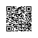 PIC16LF15354-I-SS QRCode