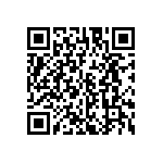 PIC16LF15354T-I-ML QRCode