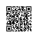 PIC16LF15354T-I-SO QRCode