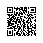 PIC16LF15355-E-SO QRCode