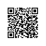 PIC16LF15355-E-SP QRCode