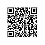 PIC16LF15355-I-MV QRCode