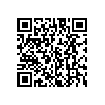 PIC16LF15355T-I-ML QRCode