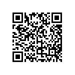 PIC16LF15355T-I-MV QRCode