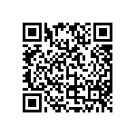 PIC16LF15355T-I-SO QRCode