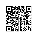 PIC16LF15356-I-SO QRCode