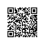 PIC16LF15356T-I-SO QRCode