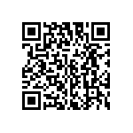 PIC16LF15375-E-ML QRCode