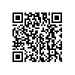 PIC16LF15375-E-MV QRCode