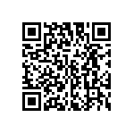 PIC16LF15375-I-ML QRCode