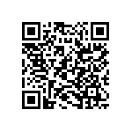 PIC16LF15375-I-MV QRCode