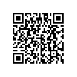 PIC16LF15375-I-P QRCode