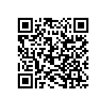 PIC16LF15375-I-PT QRCode