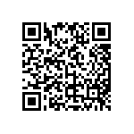 PIC16LF15375T-I-PT QRCode