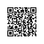 PIC16LF15376-E-P QRCode