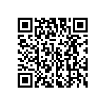 PIC16LF15376-I-ML QRCode