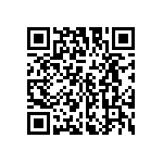 PIC16LF15376-I-MV QRCode