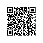 PIC16LF15376-I-PT QRCode