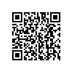 PIC16LF15376T-I-ML QRCode