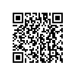 PIC16LF15376T-I-MV QRCode