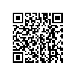 PIC16LF15376T-I-PT QRCode