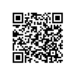 PIC16LF15385-I-MV QRCode