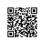 PIC16LF15385-I-PT QRCode