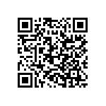 PIC16LF15386-I-PT QRCode