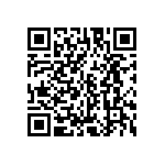 PIC16LF15386T-I-MV QRCode